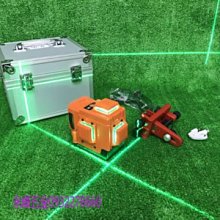 (含稅價)緯軒(底價1600不含稅)DEUCO 永嶸開發 最高級鎢鋼切鋁用鋸片10吋*120T,採用德國進口鎢鋼刀頭 歷史價格詳細信息