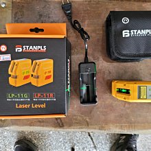 貨到付款 騎行服女夏季短袖上衣騎行褲女修身顯瘦排汗透氣面料舒服 腳踏車 車衣 車褲~安欣好物 歷史價格詳細信息