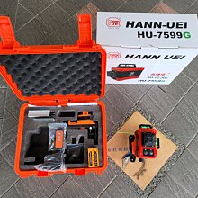 貨到付款 騎行服女夏季短袖上衣騎行褲女修身顯瘦排汗透氣面料舒服 腳踏車 車衣 車褲~安欣好物 歷史價格詳細信息