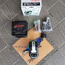 貨到付款 騎行服女夏季短袖上衣騎行褲女修身顯瘦排汗透氣面料舒服 腳踏車 車衣 車褲~安欣好物 歷史價格詳細信息