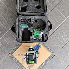 貨到付款 騎行服女夏季短袖上衣騎行褲女修身顯瘦排汗透氣面料舒服 腳踏車 車衣 車褲~安欣好物 歷史價格詳細信息