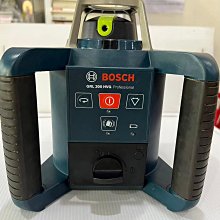 (箱購另有優惠請聊聊)小獅王辛巴 SimbaEDI超純水嬰兒柔濕巾組合包(90抽x3包) S99221濕紙巾 歷史價格詳細信息