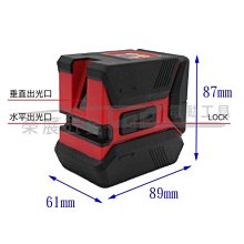 【榮展五金】RC16四分 16mm 鋼筋剪刀頭刀片 液壓鋼筋剪 電動鋼筋剪刀頭 刀塊 鋼筋剪斷 刀頭 歷史價格詳細信息