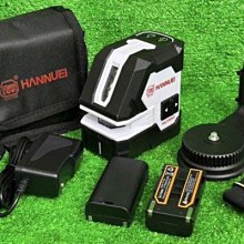 (含稅價)緯軒(底價1600不含稅)DEUCO 永嶸開發 最高級鎢鋼切鋁用鋸片10吋*120T,採用德國進口鎢鋼刀頭 歷史價格詳細信息