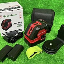 (含稅價)緯軒(底價1600不含稅)DEUCO 永嶸開發 最高級鎢鋼切鋁用鋸片10吋*120T,採用德國進口鎢鋼刀頭 歷史價格詳細信息