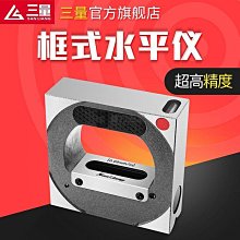 【熱賣】工業水冷空調機工業用制冷空調吹冷風水冷式降溫扇大型移動冷風機 歷史價格詳細信息