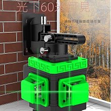 熱賣雷射脫毛儀 家用脫毛儀 男女全身光子嫩膚美容剃毛器 電動脫毛儀 自動脫毛儀 便攜脫毛儀 高端脫毛儀 歷史價格詳細信息