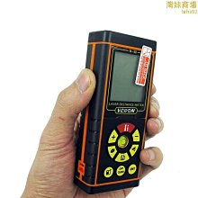 熱賣雷射脫毛儀 家用脫毛儀 男女全身光子嫩膚美容剃毛器 電動脫毛儀 自動脫毛儀 便攜脫毛儀 高端脫毛儀 歷史價格詳細信息