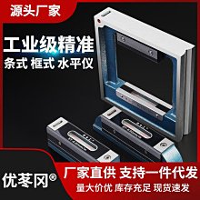 【熱賣】工業水冷空調機工業用制冷空調吹冷風水冷式降溫扇大型移動冷風機 歷史價格詳細信息