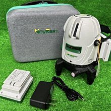 (含稅價)緯軒(底價1600不含稅)DEUCO 永嶸開發 最高級鎢鋼切鋁用鋸片10吋*120T,採用德國進口鎢鋼刀頭 歷史價格詳細信息