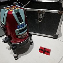 GPI瓦斯射釘槍~3.0x15mm排釘 / 鋼樑釘 (不含瓦斯罐) 歷史價格詳細信息