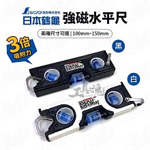 SHINWA帶磁數顯水平尺角度儀 歷史價格詳細信息