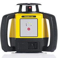 【宏盛嚴選中古機】Trimble Dini 03電子水準儀 ~ 附副廠條碼鋁尺/全新球面鋁腳架(來電特價)先問貨況 歷史價格詳細信息
