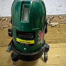 水平儀(1)~~早期木製~~長約61CM~~單支價格~~隨機出貨~~懷舊.擺飾.道具 歷史價格詳細信息