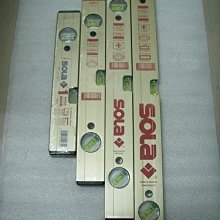 YT（宇泰五金）正台灣製WEI HSING維新牌/輕量化鋁柄/超強力吸水拖把/拖把頭可替換/特價中 歷史價格詳細信息