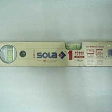 YT（宇泰五金）正台灣製WEI HSING維新牌/輕量化鋁柄/超強力吸水拖把/拖把頭可替換/特價中 歷史價格詳細信息