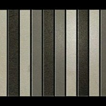 ◎冠品磁磚精品館◎進口精品 全釉拋 大理石 石英磚 粗紋銀狐白–60X120 CM 歷史價格詳細信息