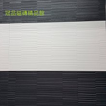 國產精品紋身轉印紙 手描機轉 紋身器材 紋身設備 進口紋身轉印紙 歷史價格詳細信息