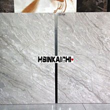 【鑫鎧棋磁磚精品】高檔國產閃亮藍色小口鏡面馬賽克時尚款 DIY材料 最便宜 390元/才 30*30 歷史價格詳細信息