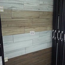 【木棉花精品】進擊的巨人 拍立得風明信片組(12入) B款 綜 4712926937471/Avi書店 歷史價格詳細信息