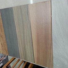 【木棉花精品】進擊的巨人 拍立得風明信片組(12入) B款 綜 4712926937471/Avi書店 歷史價格詳細信息