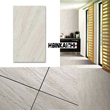 【鑫鎧棋磁磚精品】30*60 東南亞進口 玉黃石 石質高亮釉 商場最便宜 75/片 歷史價格詳細信息