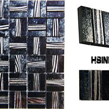 【鑫鎧棋磁磚精品】特殊造型戀愛淺紫 玻璃馬賽克 設計師款 DIY材料 拍賣最便宜330/才 歷史價格詳細信息