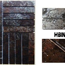 精品金屬鐵 狗嘴套嘴籠口罩 大中小型犬防咬狗嘴套 可以飲水透氣 歷史價格詳細信息