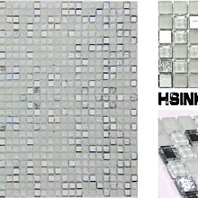 【鑫鎧棋磁磚精品】霧面卵石禪風石 淺咖 特殊馬賽克 藝術造型系列 DIY材料 超便宜 400/才 歷史價格詳細信息