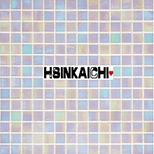 【鑫鎧棋磁磚精品】霧面卵石禪風石 淺咖 特殊馬賽克 藝術造型系列 DIY材料 超便宜 400/才 歷史價格詳細信息