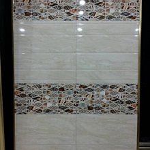 ◎冠品磁磚精品館◎進口精品 全釉拋 大理石 石英磚 粗紋銀狐白–60X120 CM 歷史價格詳細信息