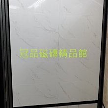 高亮進口LED吸頂爆閃燈 救援車工程拖車載警示燈 強磁棍子燈12V 24V 歷史價格詳細信息