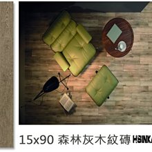 【高端品質】棋類九合一 象棋 五子棋 跳棋 幼兒桌遊 圍棋 多功能遊戲棋類 棋 軍棋 飛行棋 鬥獸棋 親子桌遊 西洋棋華 歷史價格詳細信息