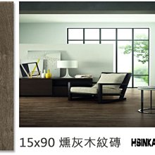 【鑫鎧棋磁磚精品】高檔國產閃亮藍色小口鏡面馬賽克時尚款 DIY材料 最便宜 390元/才 30*30 歷史價格詳細信息