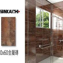 精品金屬鐵 狗嘴套嘴籠口罩 大中小型犬防咬狗嘴套 可以飲水透氣 歷史價格詳細信息