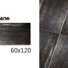 【大塊】氣的樂章四部曲(二十周年紀念盒裝典藏版) 歷史價格詳細信息