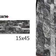 美式仿古磚60室外庭院花園陽臺瓷磚戶外院子庭院露臺防*特價優惠 歷史價格詳細信息