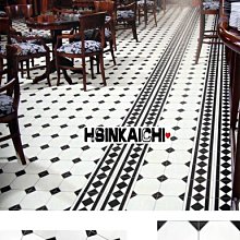 333白色喜上眉簡約風夏天百搭後綁帶小背心胸衣上衣 歷史價格詳細信息