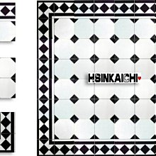 333白色喜上眉簡約風夏天百搭後綁帶小背心胸衣上衣 歷史價格詳細信息