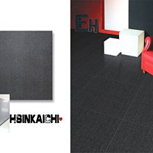 【鑫鎧棋磁磚精品】流線紋噴射設計感玻璃馬賽克黑白特別款 DIY材料最便宜 300元/才 30*30 歷史價格詳細信息