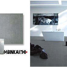 【鑫鎧棋磁磚精品】流線紋噴射設計感玻璃馬賽克黑白特別款 DIY材料最便宜 300元/才 30*30 歷史價格詳細信息