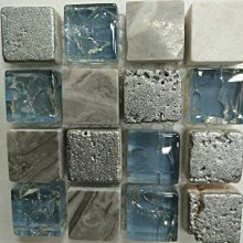 (DIY)冰山元帥(i5-14400F/華碩B760/32G/1TB M.2/RTX 4070TI) 歷史價格詳細信息