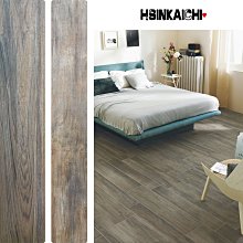 【鑫鎧棋磁磚精品】15*90 土耳其森林燻灰長條木紋磚/自然高品質止滑超耐磨 215元/片 歷史價格詳細信息