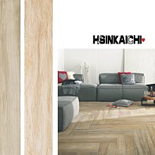 【鑫鎧棋磁磚精品】15*90 土耳其森林燻灰長條木紋磚/自然高品質止滑超耐磨 215元/片 歷史價格詳細信息