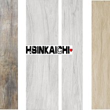 【鑫鎧棋磁磚精品】日本進口.工業風 凹凸亮面 三丁掛五色 拼貼 DIY 咖啡廳 電視牆 玄關 歡迎詢價 1 元起 歷史價格詳細信息