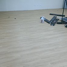 台中塑膠地板-夏威夷塑膠地板系列【砂礫石紋】 塑膠地磚~ 石紋地板~ 2020最新款 ~質感首推！《台中市免運費》 歷史價格詳細信息