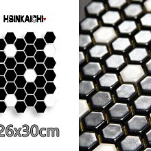 混搭配色全方位設計 掌墊加厚款 GOLOV.EJOY 登山運動健身手套 透氣彈性 騎自行車 重訓 半指手套 歷史價格詳細信息