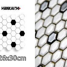 混搭配色全方位設計 掌墊加厚款 GOLOV.EJOY 登山運動健身手套 透氣彈性 騎自行車 重訓 半指手套 歷史價格詳細信息