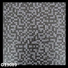 [磁磚之嘉] 25*33 白色花紋壁磚~亮面 歷史價格詳細信息