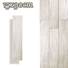 【鑫鎧棋磁磚精品】15*90 土耳其森林燻灰長條木紋磚/自然高品質止滑超耐磨 215元/片 歷史價格詳細信息